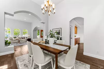 3254 Congressional Circle, Fairfield, CA 94534 - Photo 19