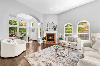 3254 Congressional Circle, Fairfield, CA 94534 - Photo 15