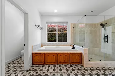 3254 Congressional Circle, Fairfield, CA 94534 - Photo 45