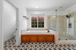 3254 Congressional Cir, Fairfield, CA 94534 - Photo 45
