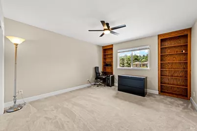 3254 Congressional Circle, Fairfield, CA 94534 - Photo 61
