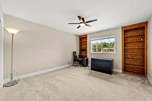 3254 Congressional Cir, Fairfield, CA 94534 - Photo 61