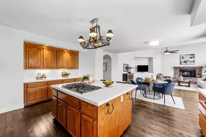 3254 Congressional Circle, Fairfield, CA 94534 - Photo 25