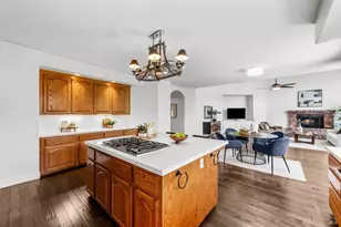 3254 Congressional Cir, Fairfield, CA 94534 - Photo 25