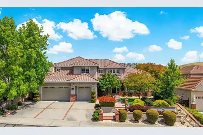 3254 Congressional Circle, Fairfield, CA 94534 - Photo 93