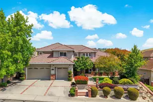 3254 Congressional Cir, Fairfield, CA 94534 - Photo 93