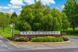 3254 Congressional Cir, Fairfield, CA 94534 - Photo 81