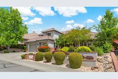 3254 Congressional Circle, Fairfield, CA 94534 - Photo 3
