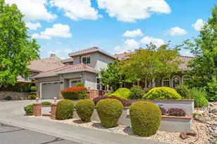 3254 Congressional Cir, Fairfield, CA 94534 - Photo 3