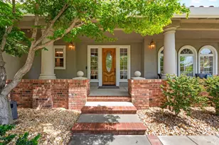 3254 Congressional Cir, Fairfield, CA 94534 - Photo 7