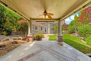 3254 Congressional Cir, Fairfield, CA 94534 - Photo 69