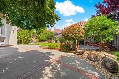3254 Congressional Circle, Fairfield, CA 94534 - Photo 63