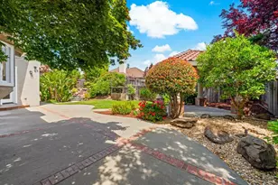 3254 Congressional Cir, Fairfield, CA 94534 - Photo 63
