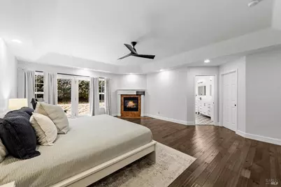 3254 Congressional Circle, Fairfield, CA 94534 - Photo 41