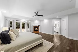 3254 Congressional Cir, Fairfield, CA 94534 - Photo 41