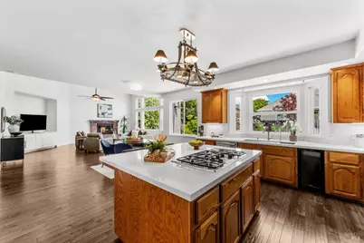 3254 Congressional Circle, Fairfield, CA 94534 - Photo 21