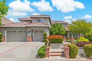 3254 Congressional Cir, Fairfield, CA 94534 - Photo 1