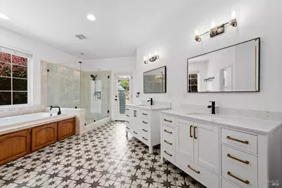 3254 Congressional Circle, Fairfield, CA 94534 - Photo 43