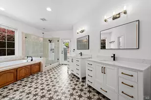 3254 Congressional Cir, Fairfield, CA 94534 - Photo 43