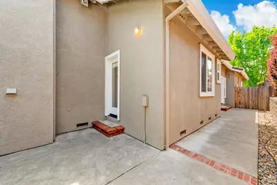 3254 Congressional Circle, Fairfield, CA 94534 - Photo 77