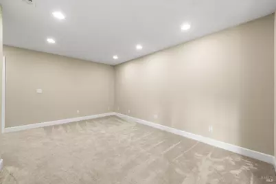 3254 Congressional Circle, Fairfield, CA 94534 - Photo 49