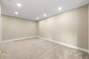 3254 Congressional Cir, Fairfield, CA 94534 - Photo 49