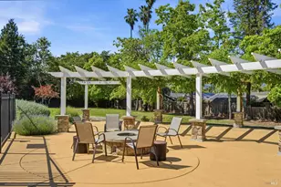 2412 Foothill Blvd, Calistoga, CA 94515 - Photo 31
