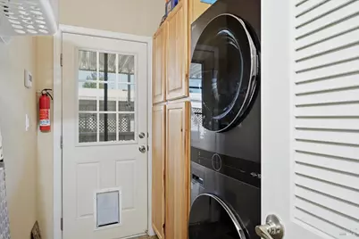 2412 Foothill Boulevard #87, Calistoga, CA 94515 - Photo 9