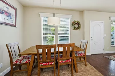 2412 Foothill Boulevard #87, Calistoga, CA 94515 - Photo 5