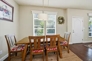 2412 Foothill Blvd, Calistoga, CA 94515 - Photo 5