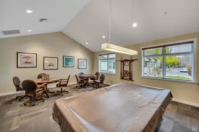 2412 Foothill Boulevard #87, Calistoga, CA 94515 - Photo 29