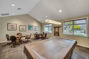 2412 Foothill Blvd, Calistoga, CA 94515 - Photo 29