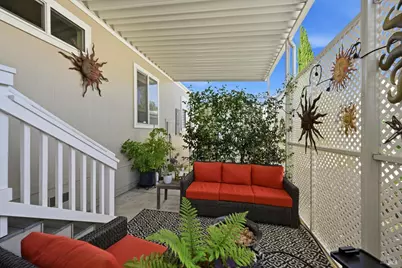 2412 Foothill Boulevard #87, Calistoga, CA 94515 - Photo 19