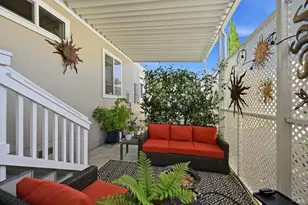 2412 Foothill Blvd, Calistoga, CA 94515 - Photo 19