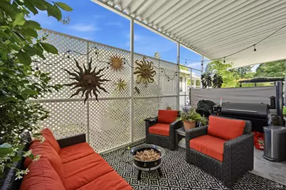2412 Foothill Boulevard #87, Calistoga, CA 94515 - Photo 17