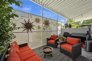 2412 Foothill Blvd, Calistoga, CA 94515 - Photo 17