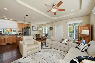 2412 Foothill Boulevard #87, Calistoga, CA 94515 - Photo 3