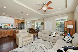 2412 Foothill Blvd, Calistoga, CA 94515 - Photo 3