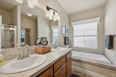 2412 Foothill Boulevard #87, Calistoga, CA 94515 - Photo 15