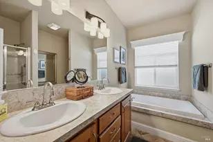 2412 Foothill Blvd, Calistoga, CA 94515 - Photo 15