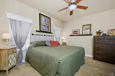 2412 Foothill Boulevard #87, Calistoga, CA 94515 - Photo 13