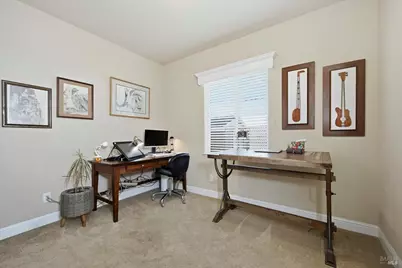 2412 Foothill Boulevard #87, Calistoga, CA 94515 - Photo 11
