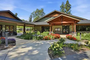 2412 Foothill Blvd, Calistoga, CA 94515 - Photo 25