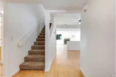 1909 Knolls Drive, Santa Rosa, CA 95405 - Photo 3