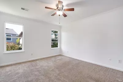 1909 Knolls Drive, Santa Rosa, CA 95405 - Photo 25