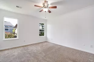 1909 Knolls Dr, Santa Rosa, CA 95405 - Photo 25