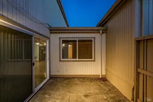 1909 Knolls Dr, Santa Rosa, CA 95405 - Photo 33