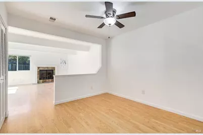 1909 Knolls Drive, Santa Rosa, CA 95405 - Photo 5