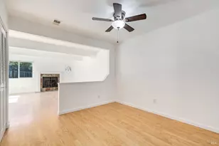 1909 Knolls Dr, Santa Rosa, CA 95405 - Photo 5