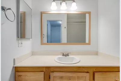 1909 Knolls Drive, Santa Rosa, CA 95405 - Photo 29